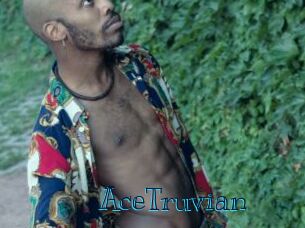 AceTruvian