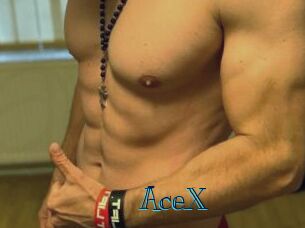 AceX