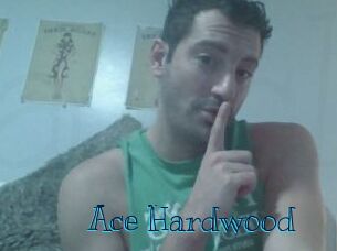 Ace_Hardwood