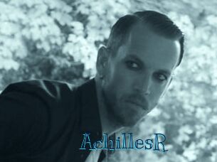 AchillesR