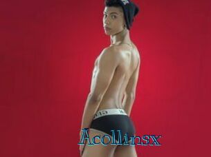 Acollinsx