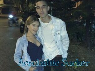 Acrobatiic_Sucker