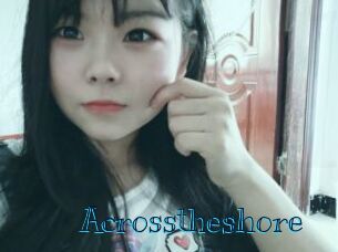 Acrosstheshore