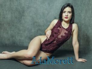 AdaMorett