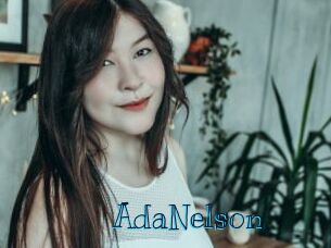 AdaNelson