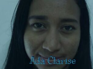 Ada_Clarise