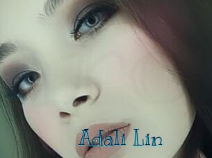 Adali_Lin