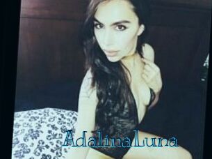 AdalinaLuna
