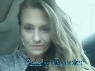 Adalyn_Brooks