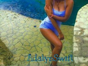 Adalyn_Swift