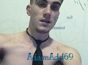 AdamAdd69