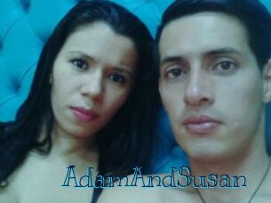 AdamAndSusan