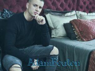 AdamBouton