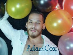 Adam_Cox