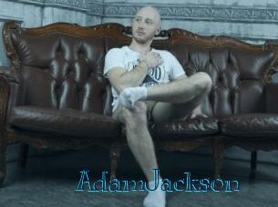 AdamJackson