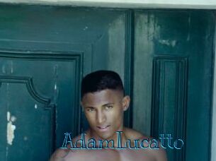 AdamLucatto