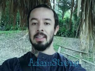 AdamStrong