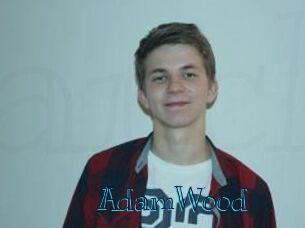 Adam_Wood
