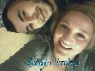 Adam_Evelyn