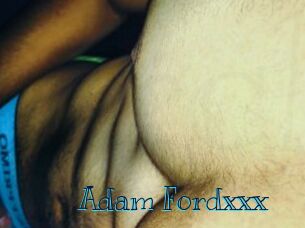 Adam_Fordxxx