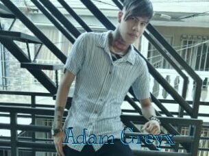 Adam_Greyx