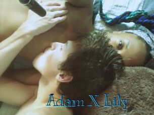 Adam_X_Lily