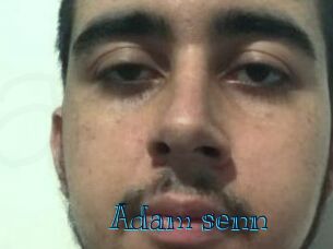 Adam_senn