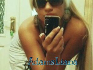 AdamsLiana_