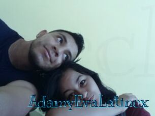 AdamyEvaLatinox