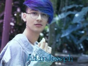 AdanJoseph
