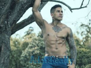AdanReally