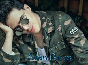 Adan_Garza