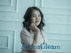 AdanaGleam