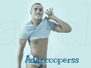 Adancooperss