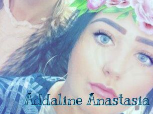 Addaline_Anastasia
