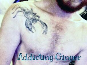 Addicting_Ginger
