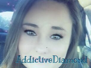 AddictiveDiamond