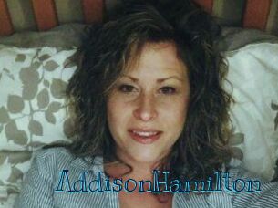 Addison_Hamilton