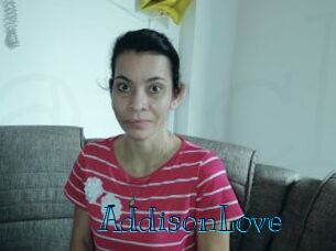 Addison_Love