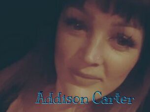 Addison_Carter