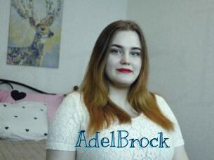 AdelBrock