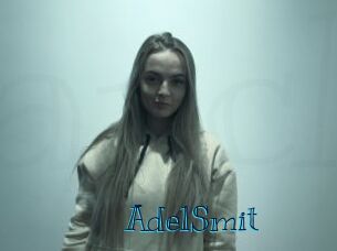 AdelSmit