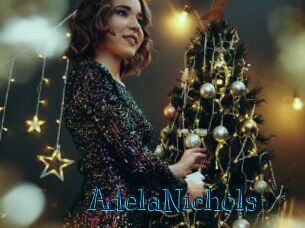 AdelaNichols