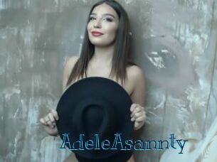 AdeleAsannty