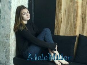 AdeleMiller