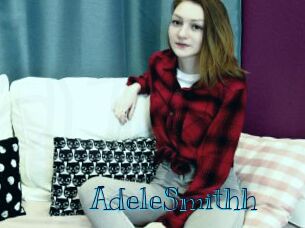 AdeleSmithh