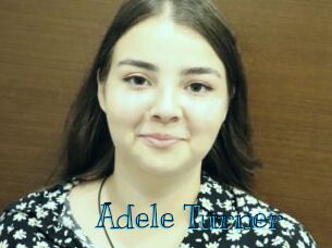 Adele_Turner