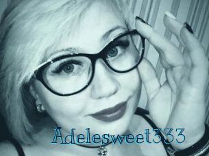 Adelesweet333