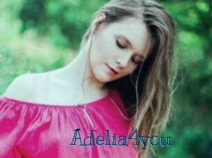 Adelia4you