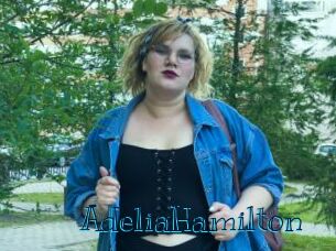 AdeliaHamilton